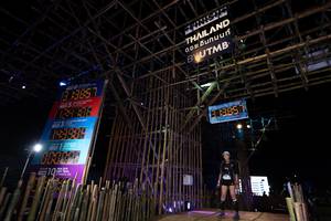 BIB: 381, 2021, 000000, 3408, 230
                            <button type="button" onclick="openModal(15981177)" class="btn btn-primary btn-sm float-right btn-popup" data-toggle="modal" data-target=".modal-high-quality">
                        <i class="fas fa-shopping-cart"></i> Add to Cart
                    </button>
                                            <button type="button" onclick="isThisMe(15981177, true)" class="btn btn-success btn-sm float-right btn-popup btn-isme hidden" data-toggle="tooltip" data-placement="bottom" title="นี่คือรูปของคุณใช่ไหม คลิกที่นี่เพื่อเอาเข้าอัลบั้ม">
                        <i class="fas fa-plus"></i> Add to album
                    </button>
                    <button type="button" onclick="isThisMe(15981177, false)" class="btn btn-warning btn-sm float-right btn-popup btn-isnotme hidden">
                        <i class="fas fa-ban"></i> Remove from album
                    </button>